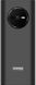 Телефон Sigma Mobile X-Style 353 TREND Black 357828 фото 4