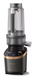Блендер стаціонарний PHILIPS HR3770/00 298789 фото 1
