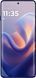 Смартфон Motorola Edge 60 Pro 12/512GB Dazzling Blue (PB7X0069RS) 378564 фото 2