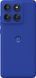 Смартфон Motorola Edge 60 Pro 12/512GB Dazzling Blue (PB7X0069RS) 378564 фото 5