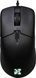 Миша ігрова Dream Machines DM7 Switch Duo Wireless Black 392010 фото 1