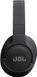 Навушники JBL Tune 720 BT (JBLT720BTBLK) Black 265946 фото 13