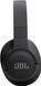 Навушники JBL Tune 720 BT (JBLT720BTBLK) Black 265946 фото 15