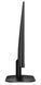 Монiтор TFT AOC 21.5" 22B2H/EU 16:9 VA 75Hz HDMI чорний 297020 фото 5