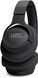 Навушники JBL Tune 720 BT (JBLT720BTBLK) Black 265946 фото 17