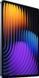 Xiaomi Pad 7 WiFi 8/256GB Blue Global 348740 фото 8