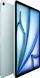 Планшет Apple iPad Air 7 13 (2025) Wi-Fi 256GB Blue 356996 фото 2