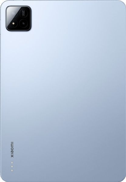 Xiaomi Pad 7 WiFi 8/256GB Blue Global 348740 фото