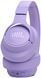 Навушники JBL Tune 770NC (JBLT770NCPUR) Purple 272176 фото 2