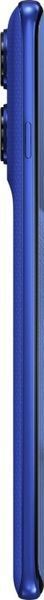 Смартфон Motorola Edge 60 Pro 12/512GB Dazzling Blue (PB7X0069RS) 378564 фото