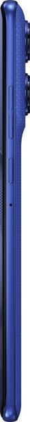 Смартфон Motorola Edge 60 Pro 12/512GB Dazzling Blue (PB7X0069RS) 378564 фото
