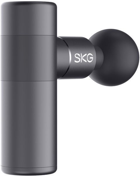 Масажер SKG Gun F3mini gray 318573 фото
