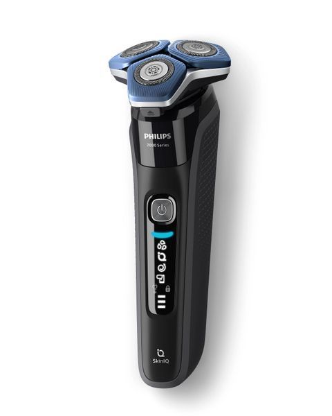 Електрична бритва PHILIPS S7886/55 389714 фото
