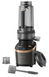 Блендер стаціонарний PHILIPS HR3770/00 298789 фото 6