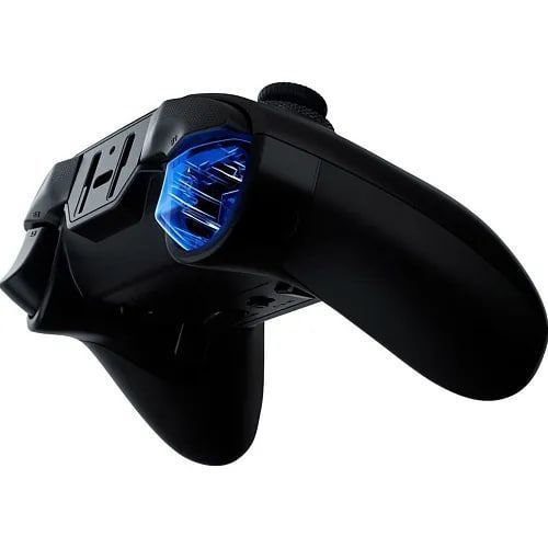 Геймпад Xiaomi FLYDIGI Vader 4 PRO 359899 фото