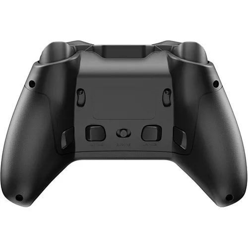 Геймпад Xiaomi FLYDIGI Vader 4 PRO 359899 фото