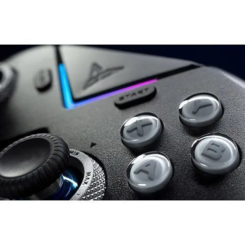 Геймпад Xiaomi FLYDIGI Vader 4 PRO 359899 фото