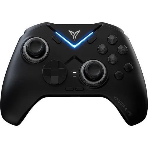Геймпад Xiaomi FLYDIGI Vader 4 PRO 359899 фото