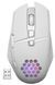 Миша DEFENDER Glory GM-514, LED White (52513) 308538 фото 1