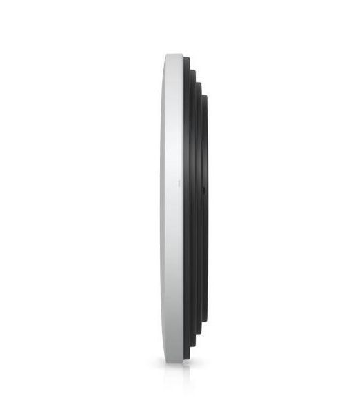 Мережеве обладнання, Точка доступу U7-PRO-XGS UBIQUITI 397630 фото
