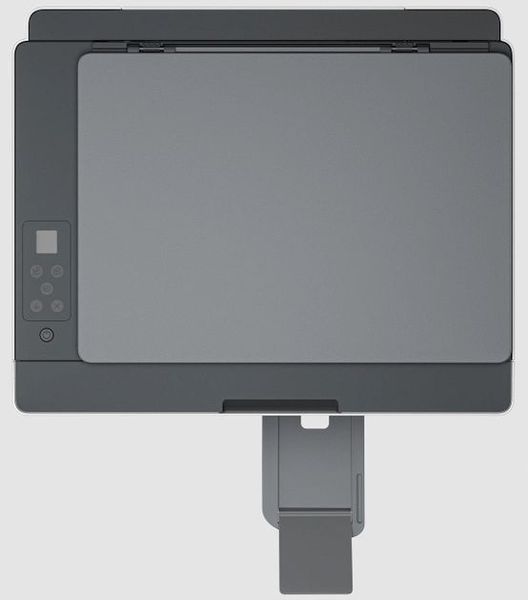 Багатофункціональний пристрій A4 HP Smart Tank 520 (1F3W2A) 373502 фото