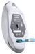 Миша DEFENDER Glory GM-514, LED White (52513) 308538 фото 6