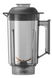 Блендер стаціонарний PHILIPS HR3770/00 298789 фото 7