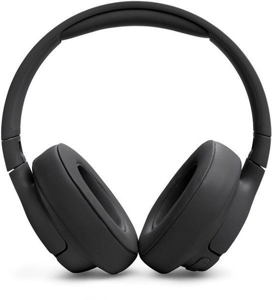 Навушники JBL Tune 720 BT (JBLT720BTBLK) Black 265946 фото