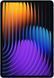 Xiaomi Pad 7 WiFi 8/256GB Blue Global 348740 фото 7