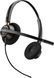 Гарнітура комп'ютерна стерео On-ear Poly EncorePro 520, Quick Disconnect, всеспрямований, чорний (783P7AA) 365960 фото 5