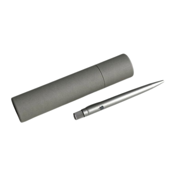 Apple Retro S PEN - Space Gray (HJKS2) 346685 фото