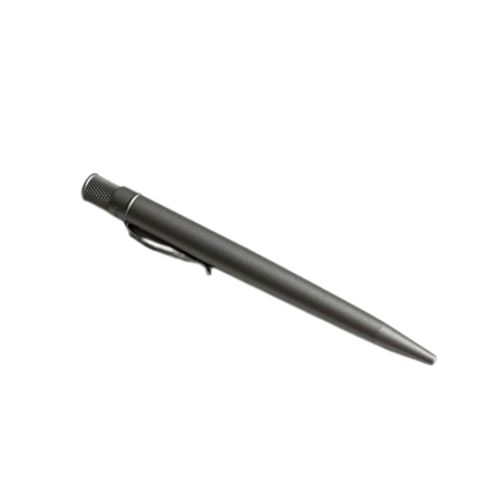 Apple Retro S PEN - Space Gray (HJKS2) 346685 фото