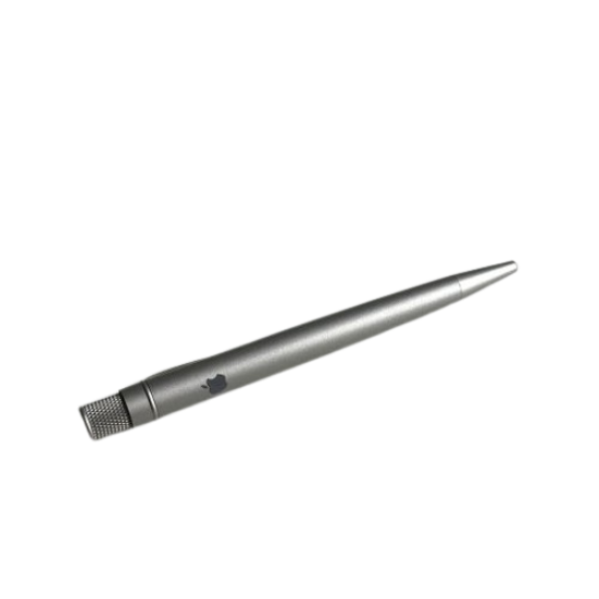 Apple Retro S PEN - Space Gray (HJKS2) 346685 фото