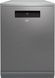 Посудомийна машина Beko, 15компл., A++, 60см, дисплей, нерж (DEN48520XAD) 374843 фото 1