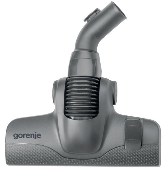 Пилосос циклонний GORENJE VCE 03 SPRCY (VC-T4019) 298132 фото