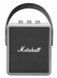 Портативна акустика Marshall Stockwell II (1001899) Grey 281502 фото 1