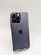 Смартфон Apple iPhone 14 Pro Max 256Gb trade-in Purple 0195 417258 фото 1