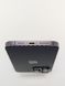 Смартфон Apple iPhone 14 Pro Max 256Gb trade-in Purple 0195 417258 фото 7