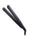 Випрямляч Remington Pro-Sleek & Curl, >300Вт, 150-230С, дисплей, кераміка, чорний (S6505) 371693 фото 1
