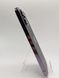 Смартфон Apple iPhone 14 Pro Max 256Gb trade-in Purple 0195 417258 фото 3