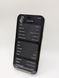 Смартфон Apple iPhone 14 Pro Max 256Gb trade-in Purple 0195 417258 фото 9