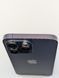 Смартфон Apple iPhone 14 Pro Max 256Gb trade-in Purple 0195 417258 фото 6