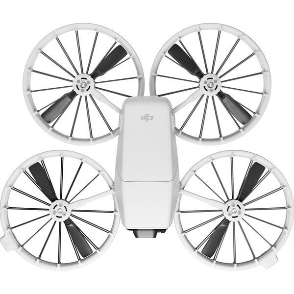 Селфі-Дрон DJI Flip Drone RC 2 (CP.FP.00000180.04) 345294 фото