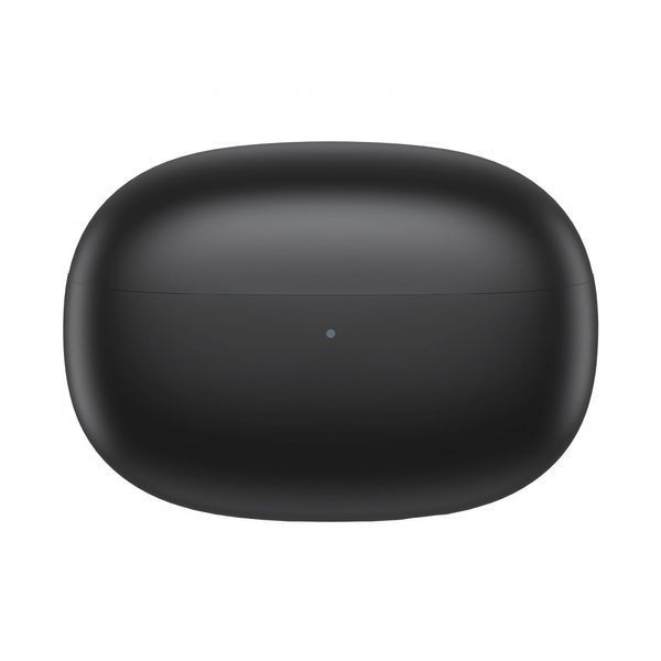 Навушники Baseus Bowie MZ10 TWS (NGTW340001) Black 342690 фото