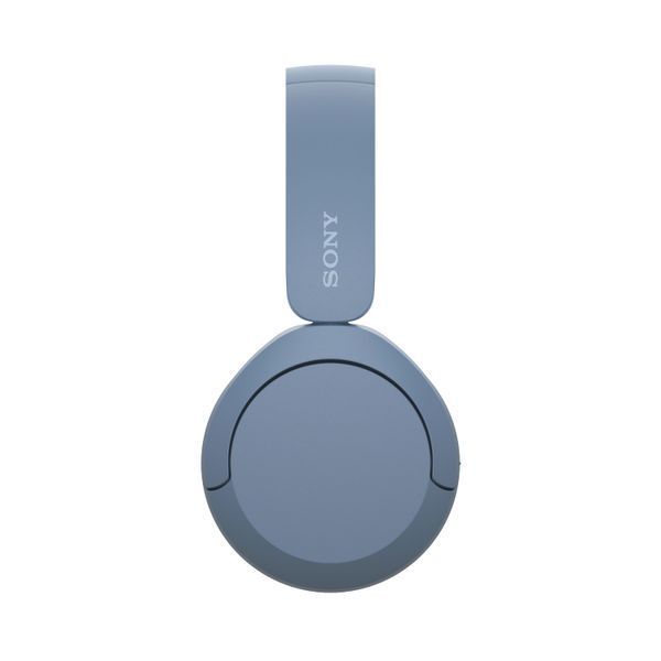 Навушники SONY WH-CH520 Синій 324487 фото