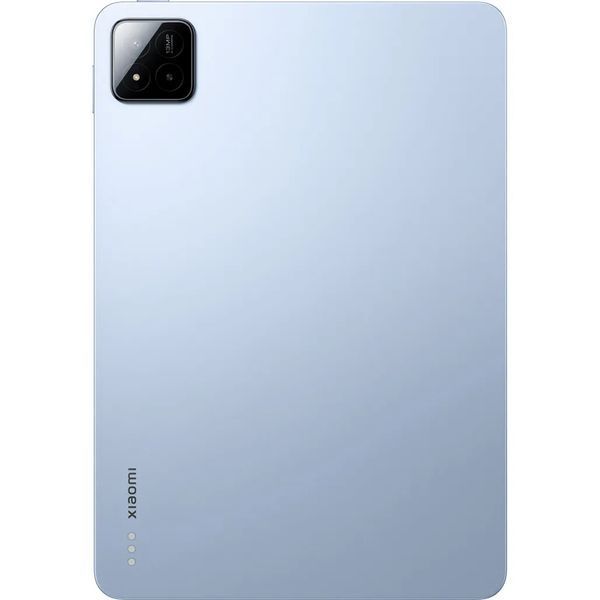 Xiaomi Pad 7 WiFi 8/256GB Blue Global 348740 фото