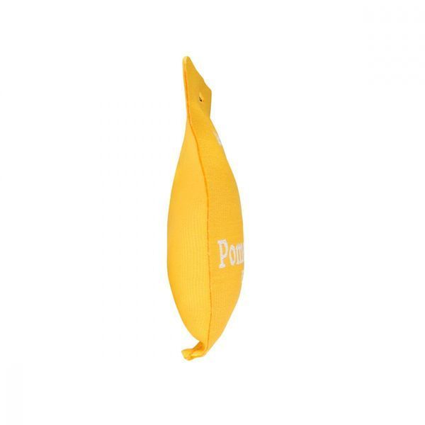 Ароматизатор Baseus Margaret Car Air Freshener (Pomelo Coast) (C20362400Y12-00) yellow 327290 фото