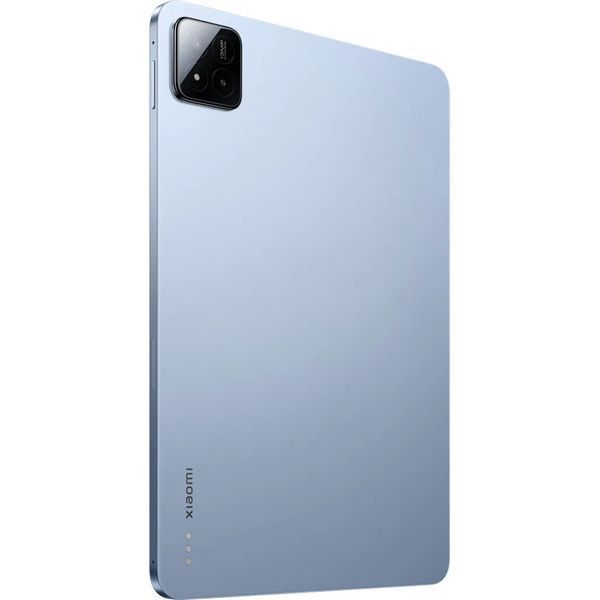 Xiaomi Pad 7 WiFi 8/256GB Blue Global 348740 фото