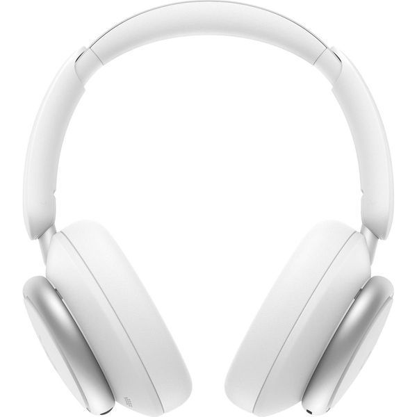 Навушники Anker SoundCore Space Q45 (A3040G21) White 361029 фото