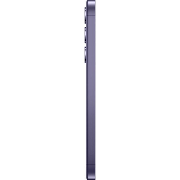 Смартфон S9210 Samsung Galaxy S24 12/256GB Cobalt Violet Global 287866 фото
